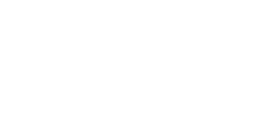Logotipo Mesegur Vectorizado_BLANCO